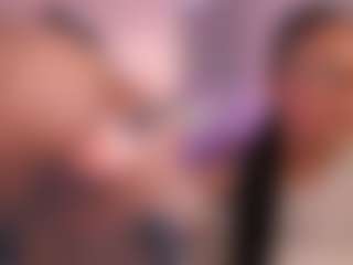 VictoriaNoir's Live Sex Cam Show