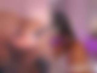 Live cam show with VictoriaNoir - Cum In Pussy on Hubzter Live
