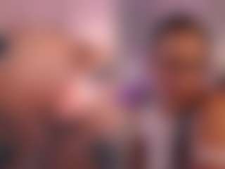 VictoriaNoir's Live Sex Cam Show