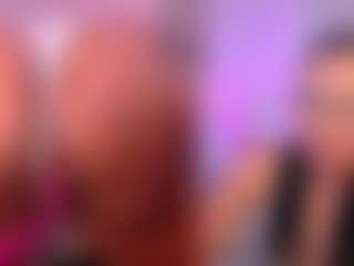 Live cam show with VictoriaNoir - Double Penetration on Camsoda