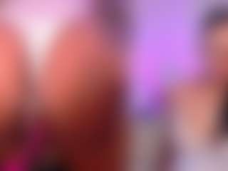 VictoriaNoir's Live Sex Cam Show