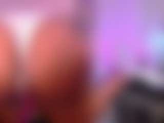 VictoriaNoir's Live Sex Cam Show