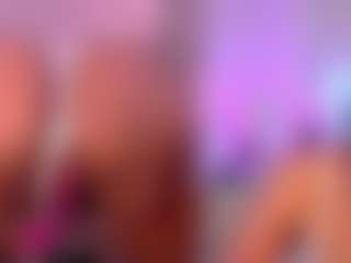 VictoriaNoir's Live Sex Cam Show