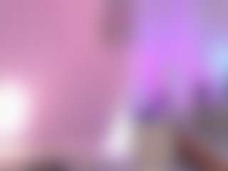VictoriaNoir's Live Sex Cam Show