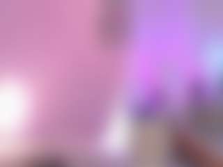 VictoriaNoir's Live Sex Cam Show