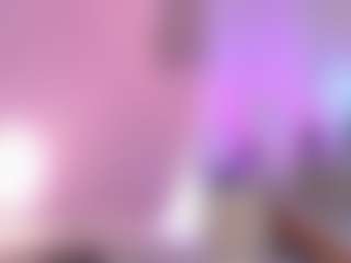 VictoriaNoir's Live Sex Cam Show