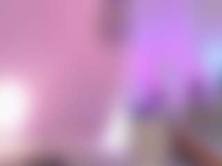 VictoriaNoir's Live Sex Cam Show