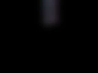 VictoriaNoir's Live Sex Cam Show