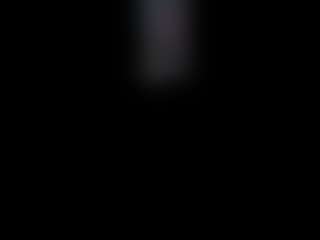 VictoriaNoir's Live Sex Cam Show