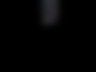 VictoriaNoir's Live Sex Cam Show