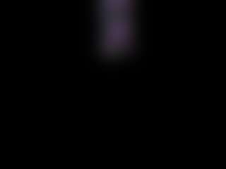 VictoriaNoir's Live Sex Cam Show