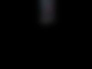 VictoriaNoir's Live Sex Cam Show