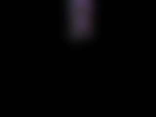 VictoriaNoir's Live Sex Cam Show