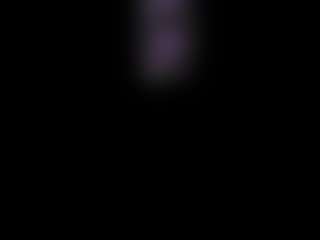 VictoriaNoir's Live Sex Cam Show