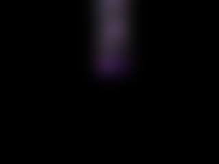 VictoriaNoir's Live Sex Cam Show