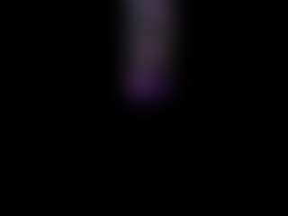 VictoriaNoir's Live Sex Cam Show