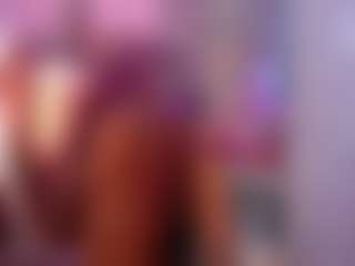 VictoriaNoir's Live Sex Cam Show