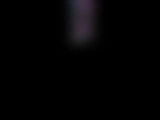 VictoriaNoir's Live Sex Cam Show