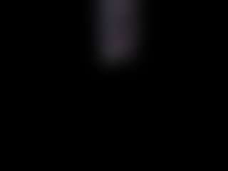 VictoriaNoir's Live Sex Cam Show