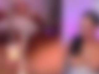 VictoriaNoir's Live Sex Cam Show