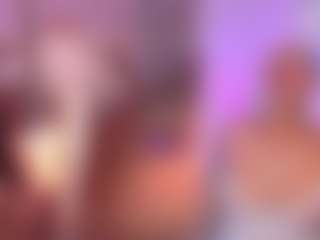 VictoriaNoir's Live Sex Cam Show