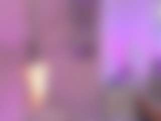 VictoriaNoir's Live Sex Cam Show