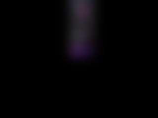 VictoriaNoir's Live Sex Cam Show