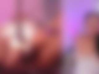 VictoriaNoir's Live Sex Cam Show