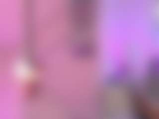VictoriaNoir's Live Sex Cam Show