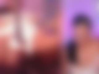 VictoriaNoir's Live Sex Cam Show