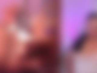 Live cam show with VictoriaNoir - Double Penetration on Camsoda