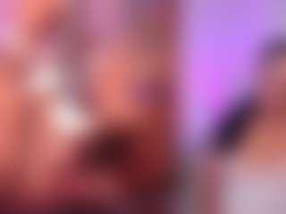 VictoriaNoir's Live Sex Cam Show