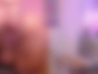 VictoriaNoir's Live Sex Cam Show