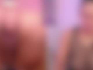 VictoriaNoir's Live Sex Cam Show