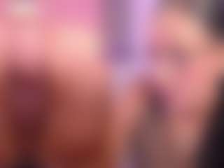 VictoriaNoir's Live Sex Cam Show