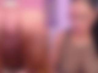 VictoriaNoir's Live Sex Cam Show