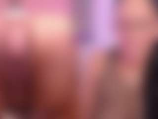 VictoriaNoir's Live Sex Cam Show