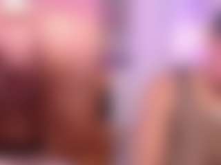 Live cam show with VictoriaNoir - Big Tits Mature on Camsoda
