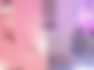 Live cam show with VictoriaNoir - Cum In Pussy on Camsoda