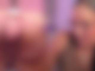 VictoriaNoir MILF webcam performer live streaming