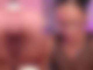 VictoriaNoir's Live Sex Cam Show