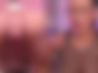 VictoriaNoir's Live Sex Cam Show