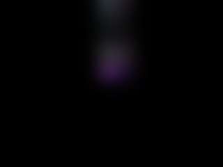VictoriaNoir's Live Sex Cam Show