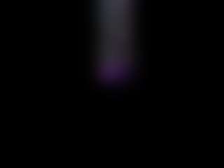 VictoriaNoir's Live Sex Cam Show