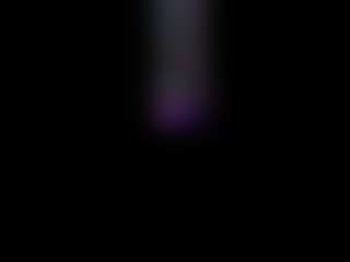 VictoriaNoir's Live Sex Cam Show