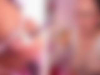 VictoriaNoir's Live Sex Cam Show