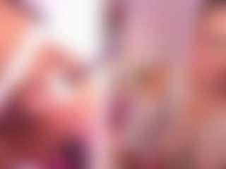 VictoriaNoir's Live Sex Cam Show