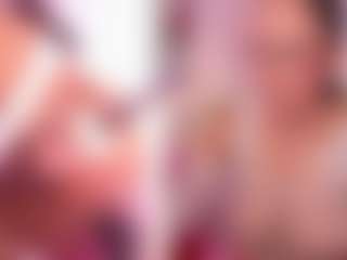 VictoriaNoir's Live Sex Cam Show