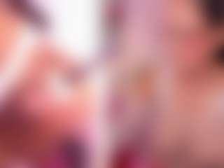 VictoriaNoir's Live Sex Cam Show