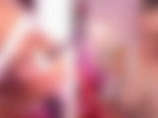 VictoriaNoir's Live Sex Cam Show